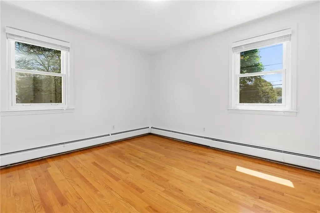 61 Argonne Street Johnston RI 02919