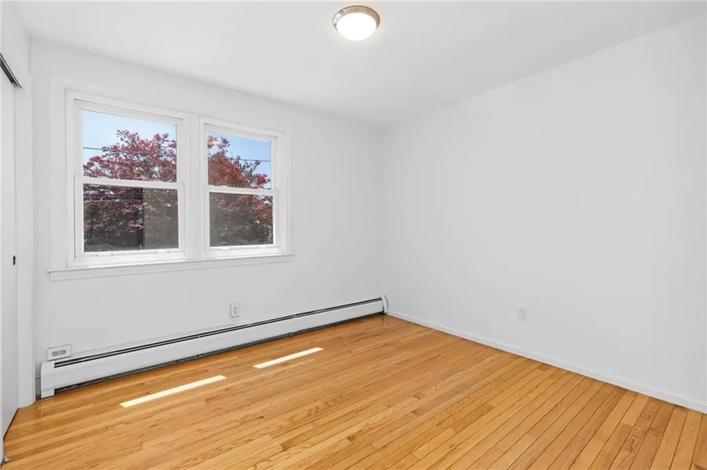 61 Argonne Street Johnston RI 02919