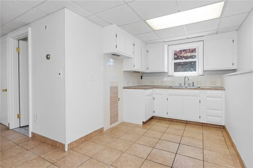 61 Argonne Street Johnston RI 02919