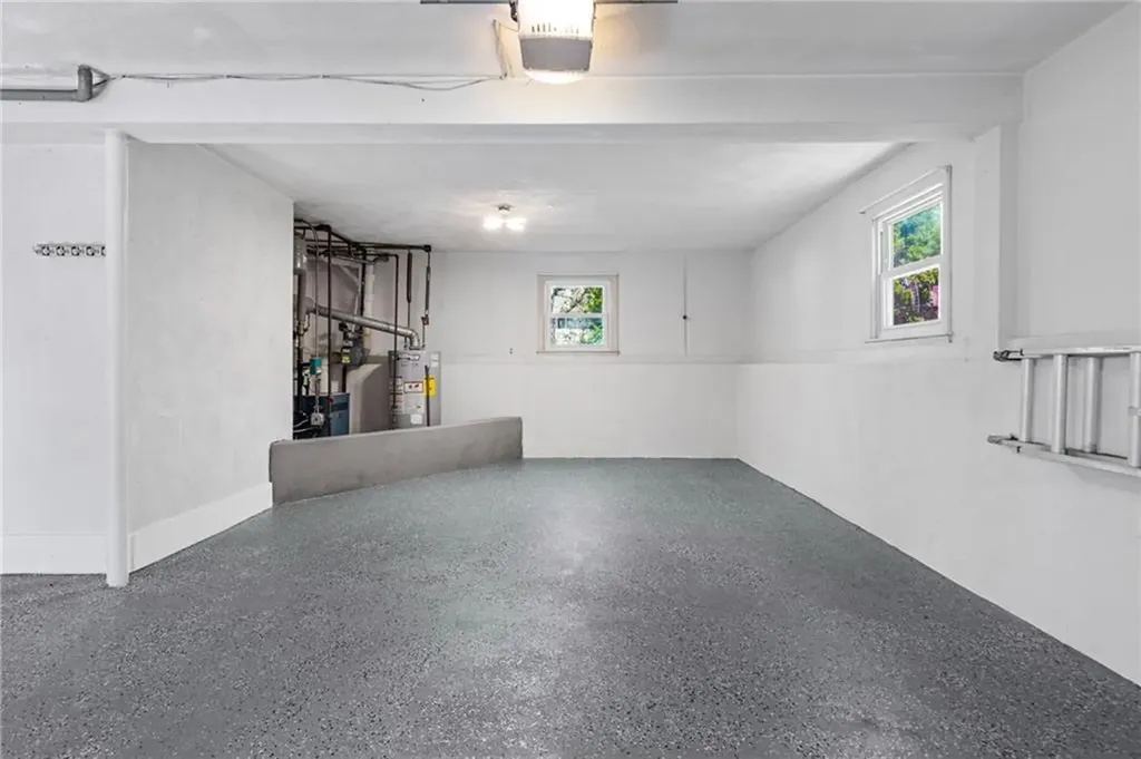 61 Argonne Street Johnston RI 02919