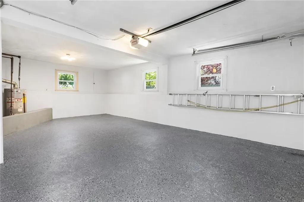 61 Argonne Street Johnston RI 02919