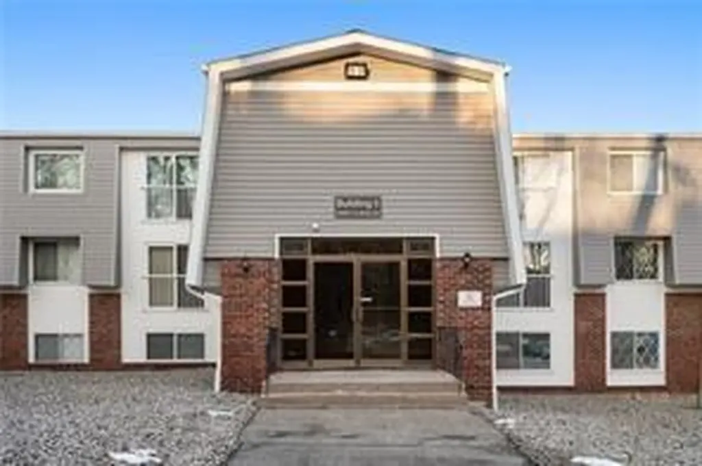 300 Smithfield Road North Providence RI 02904