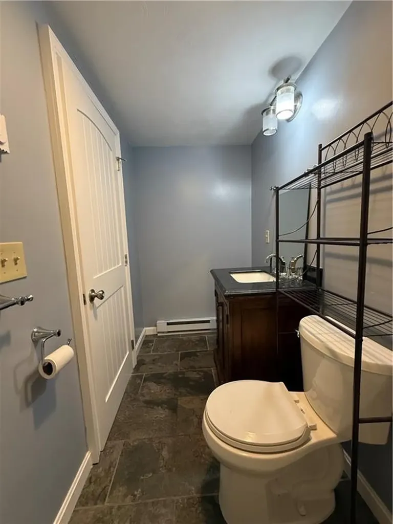 300 Smithfield Road North Providence RI 02904