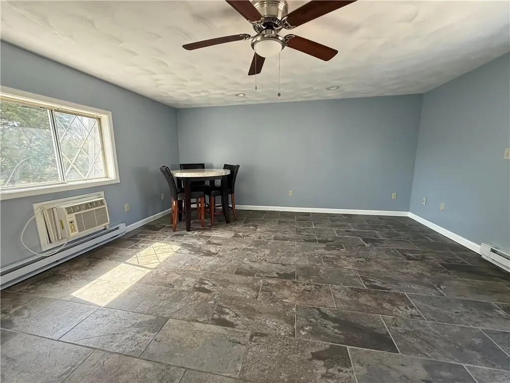 300 Smithfield Road North Providence RI 02904
