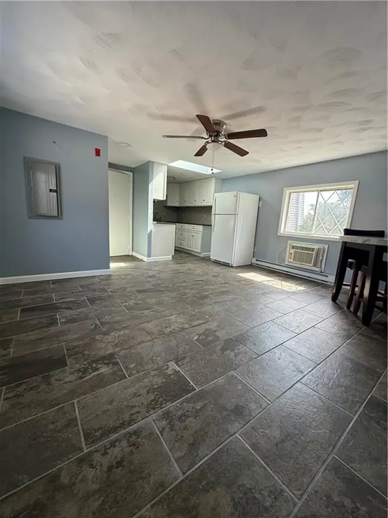300 Smithfield Road North Providence RI 02904