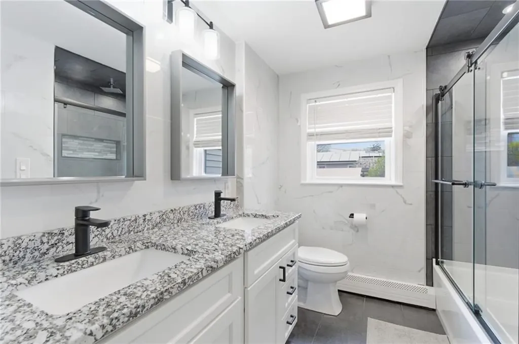 48 Columbus Avenue North Providence RI 02911
