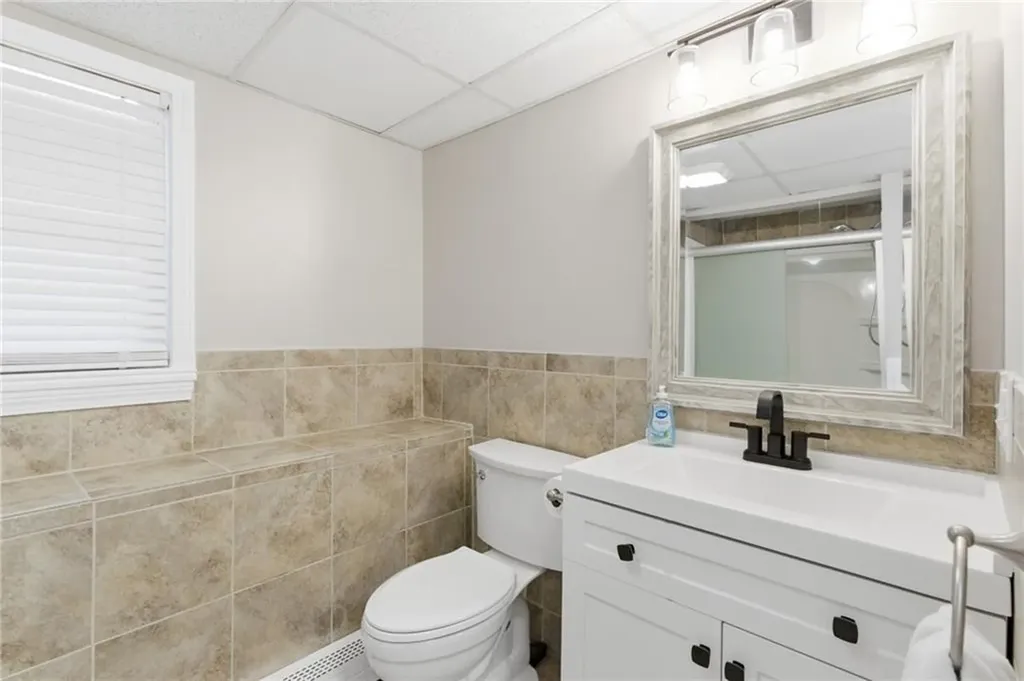 48 Columbus Avenue North Providence RI 02911