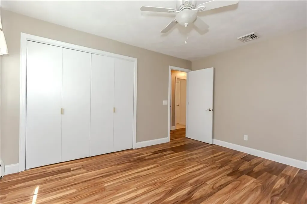 4 Clark Road Smithfield RI 02917