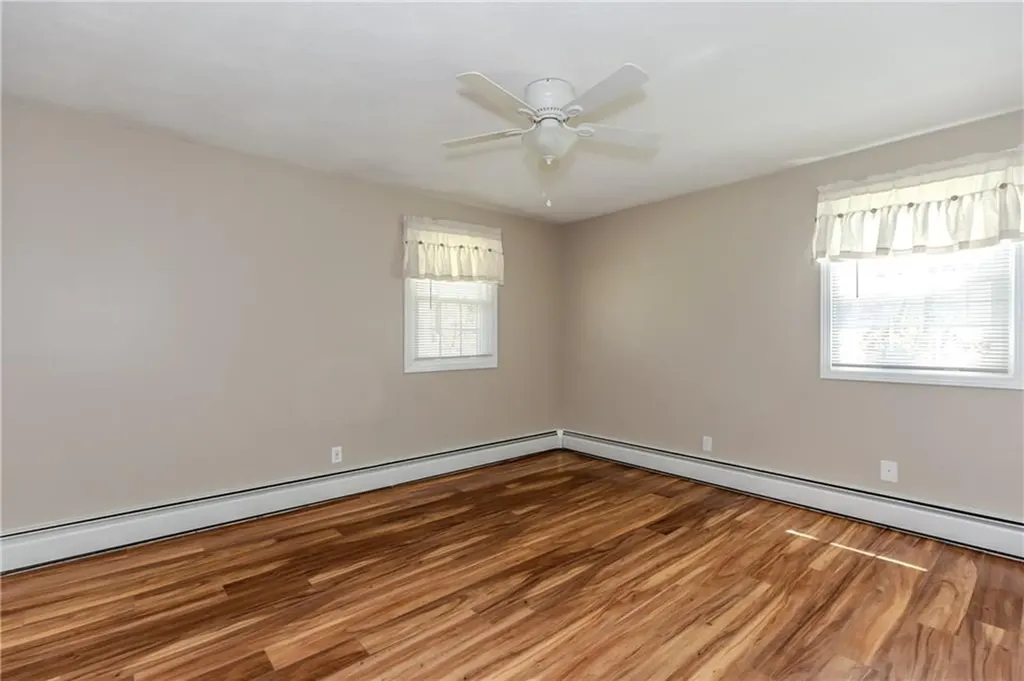 4 Clark Road Smithfield RI 02917