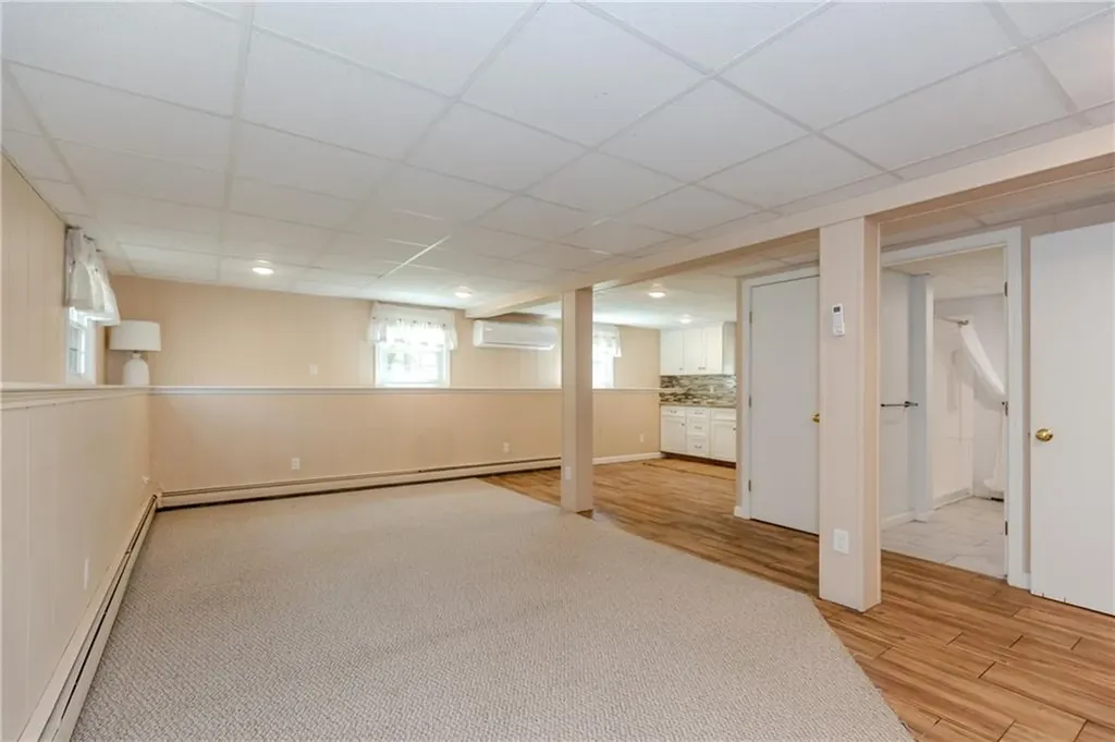 4 Clark Road Smithfield RI 02917