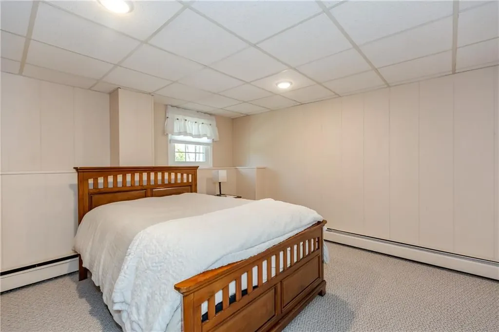 4 Clark Road Smithfield RI 02917