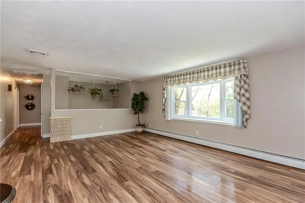 4 Clark Road Smithfield RI 02917