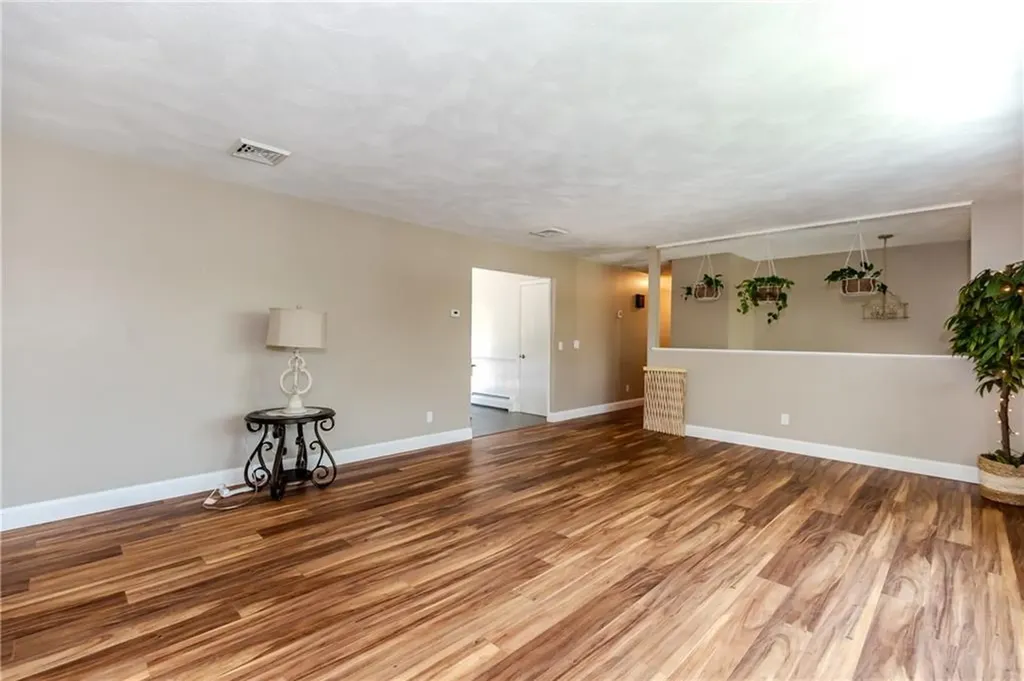 4 Clark Road Smithfield RI 02917