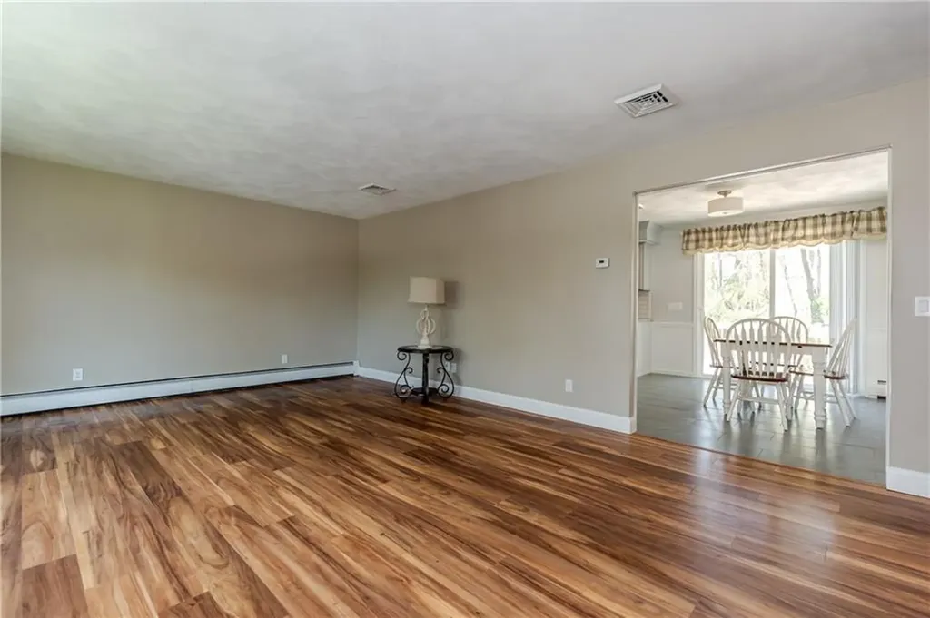 4 Clark Road Smithfield RI 02917
