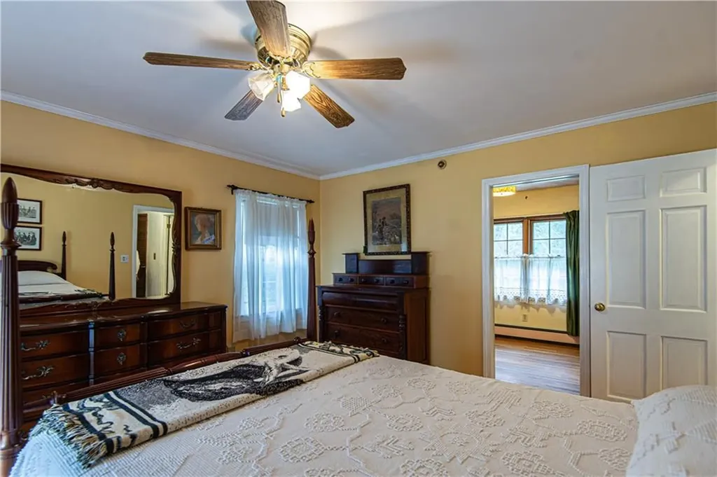 929 Greenville Avenue Smithfield RI 02828
