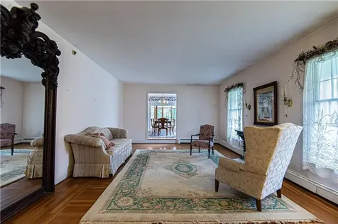 929 Greenville Avenue Smithfield RI 02828