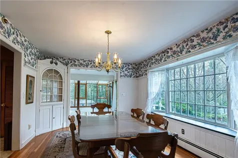 929 Greenville Avenue Smithfield RI 02828
