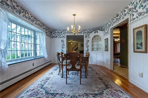 929 Greenville Avenue Smithfield RI 02828