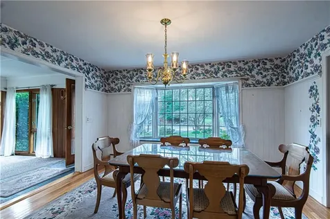 929 Greenville Avenue Smithfield RI 02828
