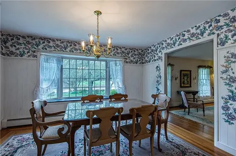 929 Greenville Avenue Smithfield RI 02828