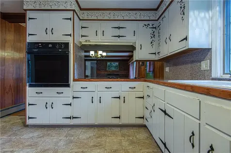 929 Greenville Avenue Smithfield RI 02828