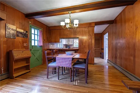 929 Greenville Avenue Smithfield RI 02828