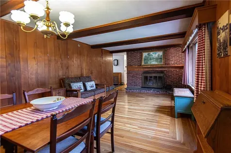 929 Greenville Avenue Smithfield RI 02828