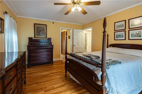 929 Greenville Avenue Smithfield RI 02828