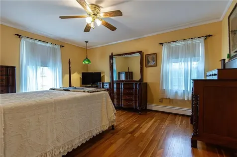 929 Greenville Avenue Smithfield RI 02828