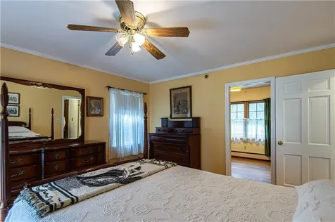 929 Greenville Avenue Smithfield RI 02828