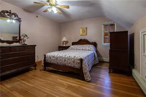 929 Greenville Avenue Smithfield RI 02828