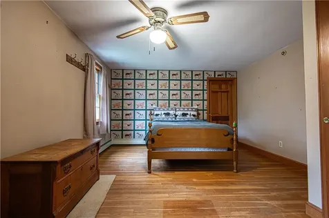 929 Greenville Avenue Smithfield RI 02828