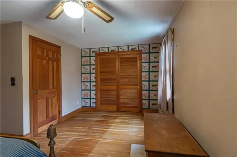 929 Greenville Avenue Smithfield RI 02828