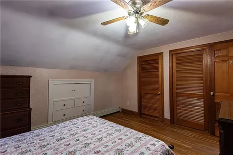 929 Greenville Avenue Smithfield RI 02828