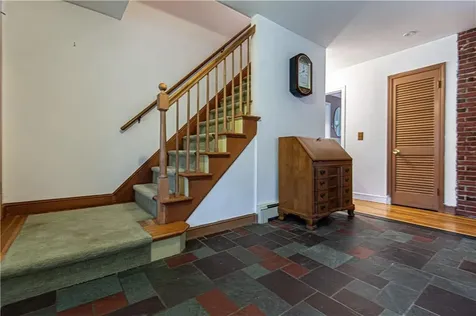 929 Greenville Avenue Smithfield RI 02828
