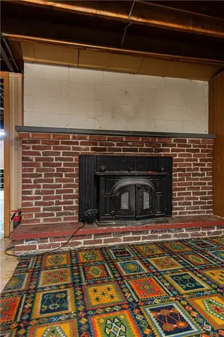929 Greenville Avenue Smithfield RI 02828