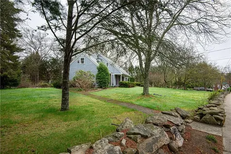 929 Greenville Avenue Smithfield RI 02828