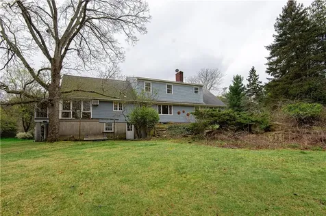929 Greenville Avenue Smithfield RI 02828