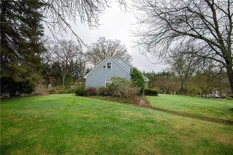 929 Greenville Avenue Smithfield RI 02828