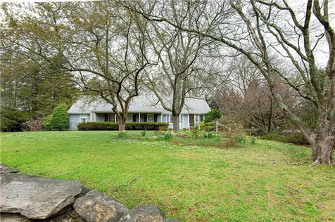 929 Greenville Avenue Smithfield RI 02828