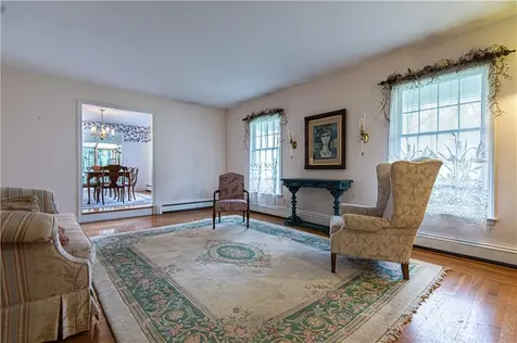 929 Greenville Avenue Smithfield RI 02828