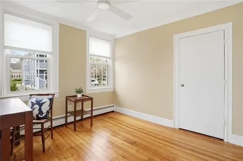 48 Constitution Street Bristol RI 02809