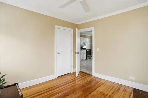48 Constitution Street Bristol RI 02809