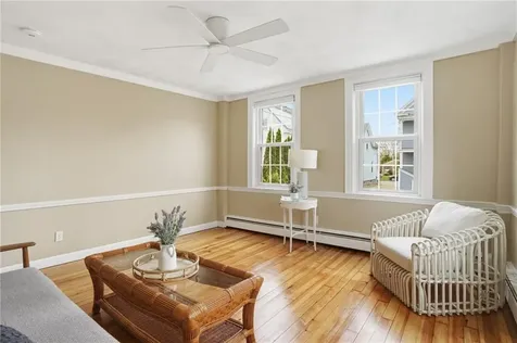 48 Constitution Street Bristol RI 02809