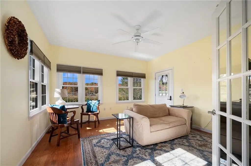 318 Sutton Street Uxbridge MA 01569