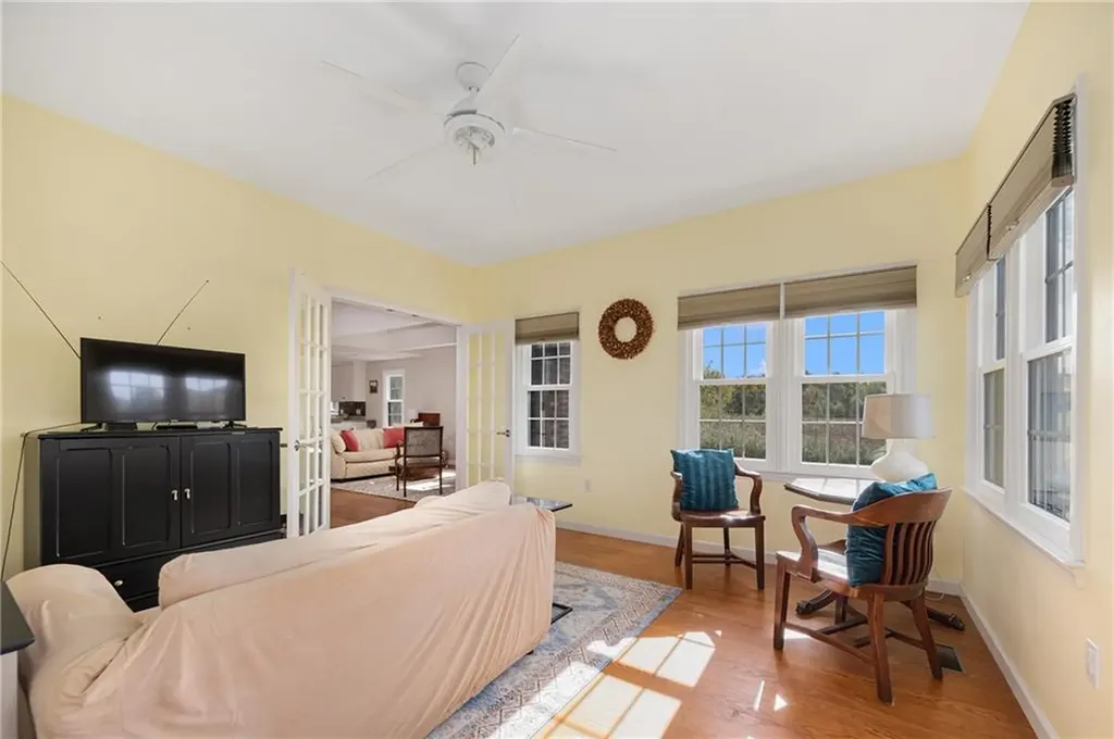 318 Sutton Street Uxbridge MA 01569