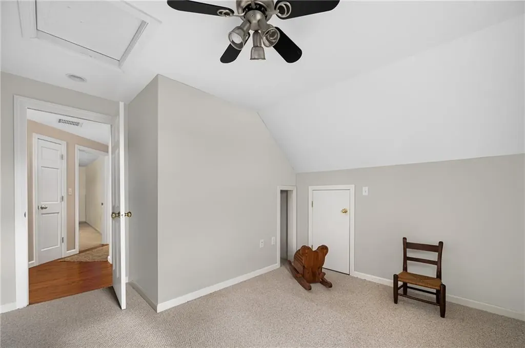 318 Sutton Street Uxbridge MA 01569