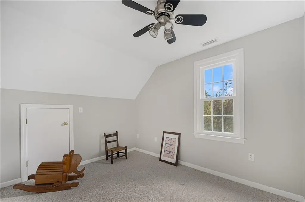 318 Sutton Street Uxbridge MA 01569
