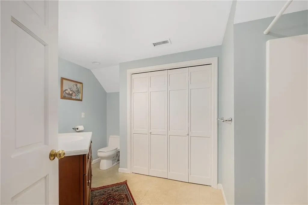 318 Sutton Street Uxbridge MA 01569