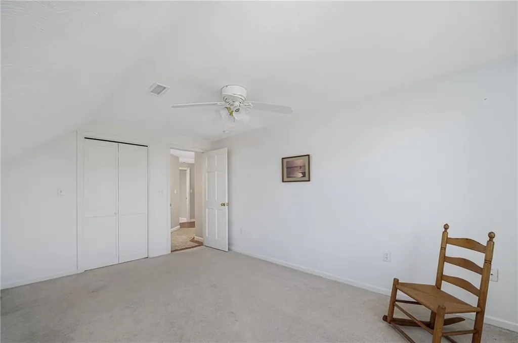 318 Sutton Street Uxbridge MA 01569